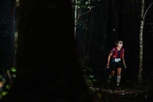 BIB: 
                            <button type="button" onclick="openModal(22569397)" class="btn btn-primary btn-sm float-right btn-popup" data-toggle="modal" data-target=".modal-high-quality">
                        <i class="fas fa-shopping-cart"></i> Add to Cart
                    </button>
                                            <button type="button" onclick="isThisMe(22569397, true)" class="btn btn-success btn-sm float-right btn-popup btn-isme hidden" data-toggle="tooltip" data-placement="bottom" title="นี่คือรูปของคุณใช่ไหม คลิกที่นี่เพื่อเอาเข้าอัลบั้ม">
                        <i class="fas fa-plus"></i> Add to album
                    </button>
                    <button type="button" onclick="isThisMe(22569397, false)" class="btn btn-warning btn-sm float-right btn-popup btn-isnotme hidden">
                        <i class="fas fa-ban"></i> Remove from album
                    </button>